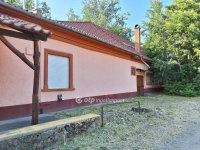 Eladó üzlethelyiség, Monorierdőn 350 M Ft / költözzbe.hu