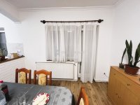 Eladó téglalakás, Bugyin 42 M Ft, 2 szobás