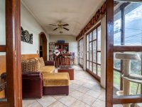 Eladó családi ház, Dunakeszin 257 M Ft, 5 szobás