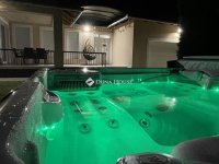 Eladó családi ház, Pécsett 174.9 M Ft, 4 szobás