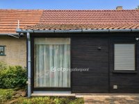 Eladó családi ház, Ócsán 79.9 M Ft, 3 szobás