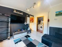 Eladó családi ház, Vecsésen 49.9 M Ft, 3 szobás