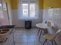 Kiadó téglalakás, albérlet, Szegeden 115 E Ft / hó, 2 szobás
