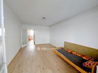 Eladó panellakás, Miskolcon 31.5 M Ft, 2 szobás