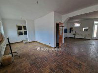 Eladó családi ház, Miskolcon 36.9 M Ft, 4 szobás