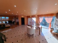 Kiadó téglalakás, albérlet