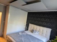 Eladó téglalakás, III. kerületben 148 M Ft, 3 szobás