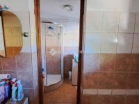 Eladó családi ház, Sülysápon 64.9 M Ft, 3+1 szobás