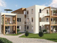 Eladó téglalakás, Nagykanizsán 58.467 M Ft, 2 szobás