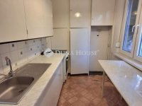 Eladó panellakás, Debrecenben 58.5 M Ft, 3 szobás