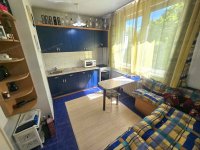 Kiadó téglalakás, albérlet, Tatabányán 140 E Ft / hó