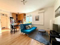 Kiadó téglalakás, albérlet, XIII. kerületben, Máglya közben