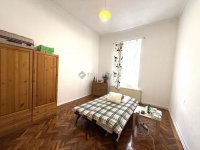 Eladó téglalakás, VII. kerületben 48 M Ft, 1 szobás