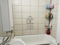 Eladó panellakás, XVII. kerületben 88.9 M Ft, 3 szobás