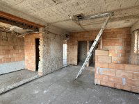 Eladó családi ház, Taksonyon 51.9 M Ft / költözzbe.hu