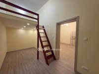 Eladó téglalakás, VIII. kerületben 79.2 M Ft, 2 szobás