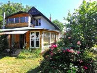 Eladó nyaraló, Tokodon 44.99 M Ft, 5 szobás