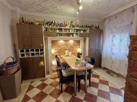 Eladó családi ház, Balsán 29.9 M Ft, 3 szobás