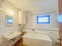 Eladó panellakás, Nagyigmándon 21.9 M Ft, 2+1 szobás