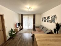 Kiadó téglalakás, albérlet, XIII. kerületben 295 E Ft / hó