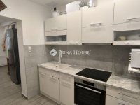 Eladó családi ház, Kecskeméten 74.99 M Ft, 4 szobás