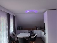 Eladó téglalakás, Szigethalmon 71.4 M Ft, 3 szobás