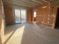 Eladó téglalakás, Dunaharasztin 95.933 M Ft, 3 szobás