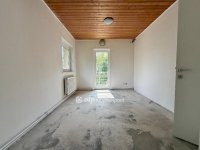 Eladó családi ház, Szentendrén 144.99 M Ft, 4 szobás