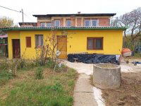 Eladó családi ház, XVIII. kerületben 79.99 M Ft, 4 szobás