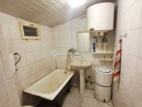 Eladó téglalakás, XXI. kerületben 41 M Ft, 1 szobás