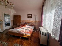 Eladó családi ház, Kenyerin 25.1 M Ft, 2+1 szobás