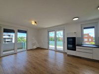 Kiadó téglalakás, albérlet