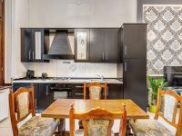 Eladó téglalakás, VII. kerületben 120.49 M Ft, 2 szobás