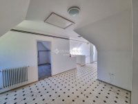 Eladó családi ház, Gárdonyban 99 M Ft, 8 szobás