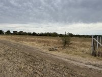 Eladó telek, Érden 19.9 M Ft / költözzbe.hu