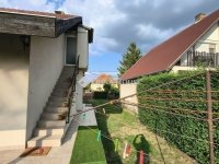 Eladó téglalakás, Kistarcsán 70 M Ft, 3 szobás