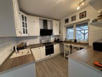 Kiadó családi ház, albérlet