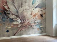 Eladó téglalakás, VII. kerületben 110.9 M Ft, 2 szobás