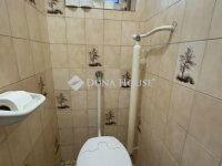 Eladó családi ház, Dabason 119.9 M Ft, 4 szobás