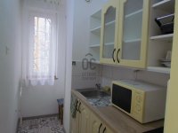 Kiadó panellakás, albérlet, Miskolcon 125 E Ft / hó, 2 szobás