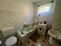 Eladó családi ház, Hidason 36.5 M Ft, 3 szobás