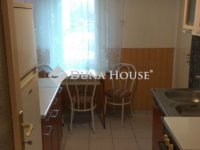 Eladó téglalakás, Kaposváron 29.5 M Ft, 1 szobás