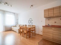 Eladó téglalakás, VIII. kerületben 76 M Ft, 3 szobás