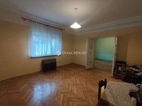 Eladó családi ház, XVIII. kerületben 69.9 M Ft, 2 szobás