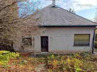 Eladó családi ház, III. kerületben 295 M Ft, 6 szobás