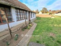 Eladó családi ház, Nagyvenyimen 28 M Ft, 2 szobás