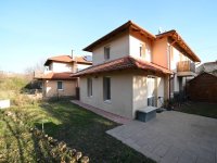 Kiadó ikerház, albérlet, Budakeszin 550 E Ft / hó, 4 szobás