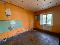 Eladó családi ház, Tökölön 39.9 M Ft, 1 szobás