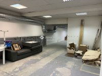 Eladó üzlethelyiség, XI. kerületben 140 M Ft