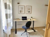 Eladó téglalakás, VI. kerületben 81 M Ft, 2 szobás